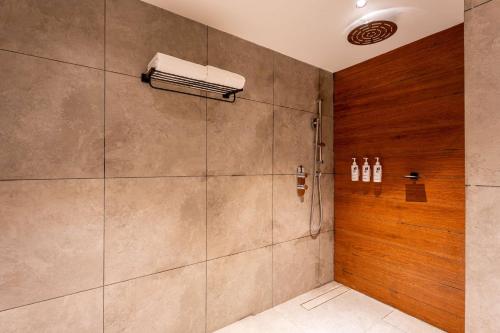 park inn and suites by radisson bengaluru yelahanka