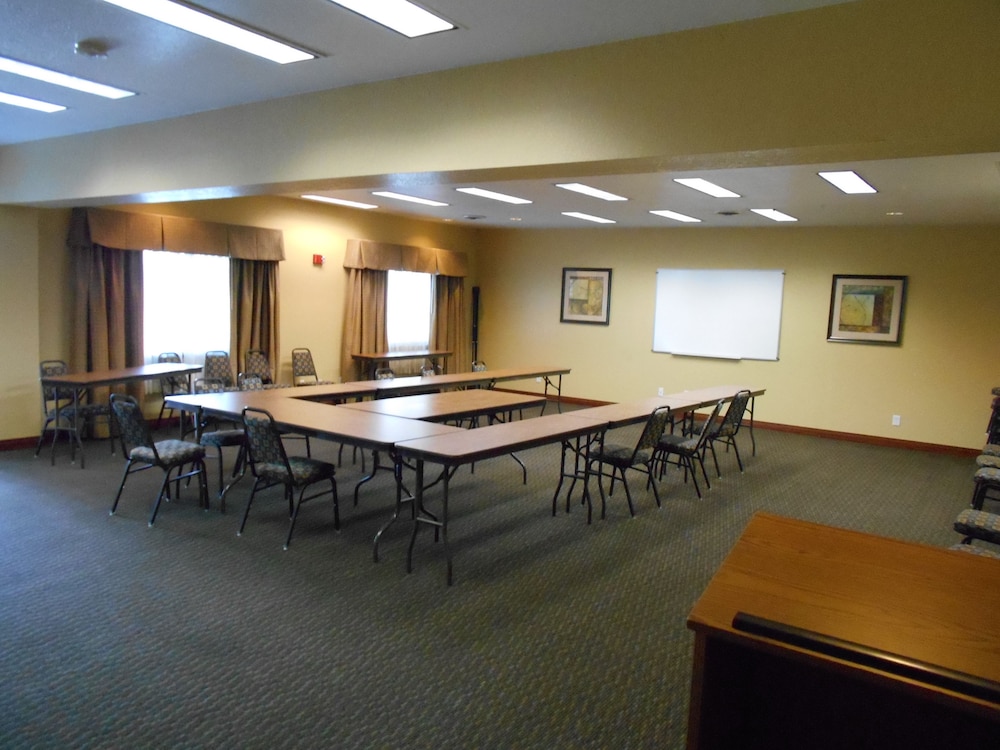 holiday inn express morgantown by ihg