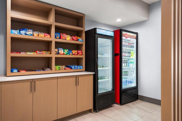 holiday inn express morgantown by ihg