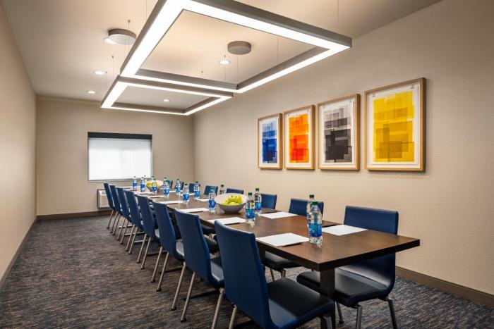 holiday inn express morgantown by ihg