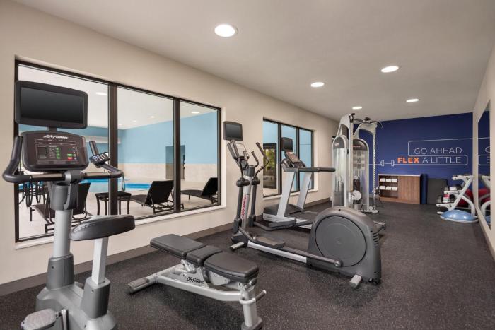 holiday inn express morgantown by ihg
