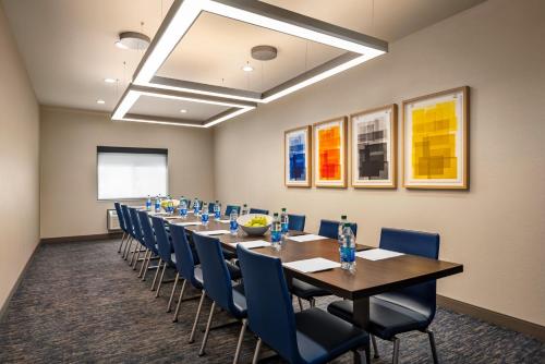 holiday inn express morgantown by ihg