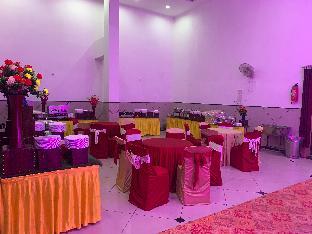 hotel jk lions koradi nagpur