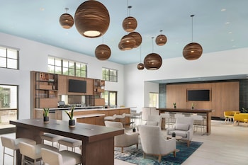Element Lenox Berkshires,,3 star