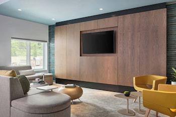 Element Lenox Berkshires,,3 star