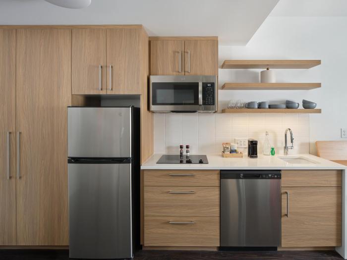 element lenox berkshires