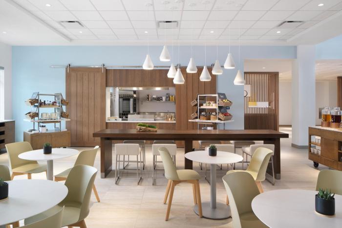 element lenox berkshires