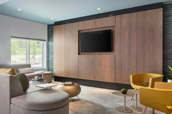 element lenox berkshires