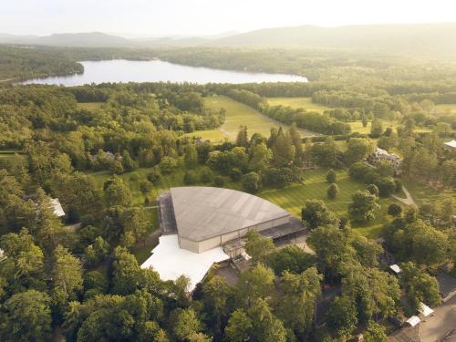 element lenox berkshires