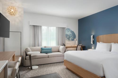 element lenox berkshires