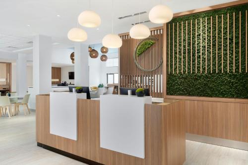 element lenox berkshires