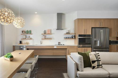 element lenox berkshires