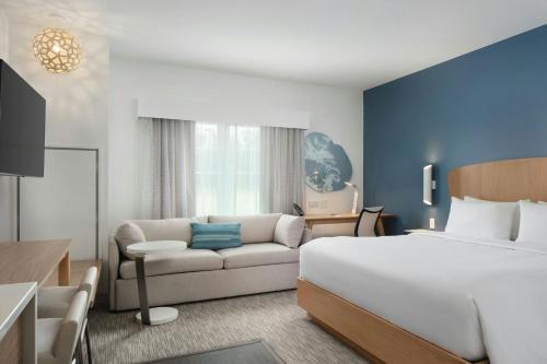 element lenox berkshires