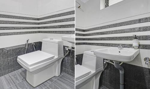 nirupama hotel aluva