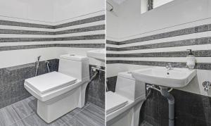 nirupama hotel aluva