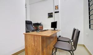 nirupama hotel aluva