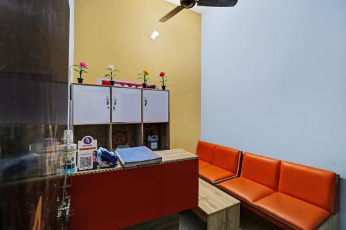 hotel o knight guest house