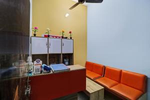 hotel o knight guest house