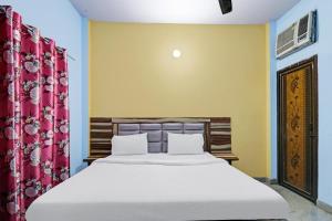 hotel o knight guest house