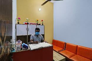 hotel o knight guest house