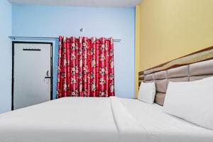 hotel o knight guest house