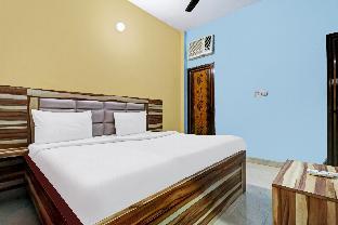 hotel o knight guest house