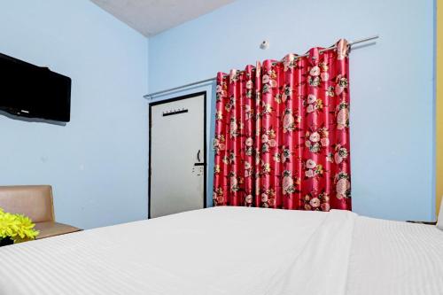 hotel o knight guest house