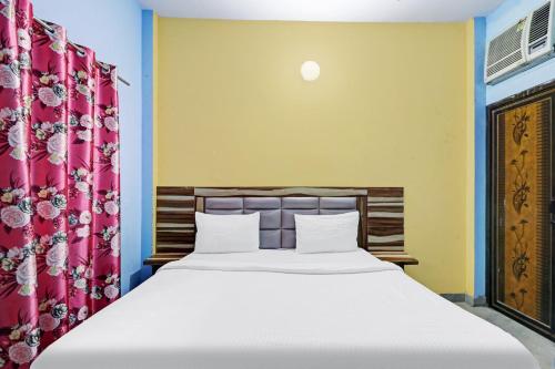 hotel o knight guest house