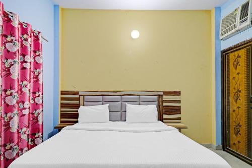 hotel o knight guest house