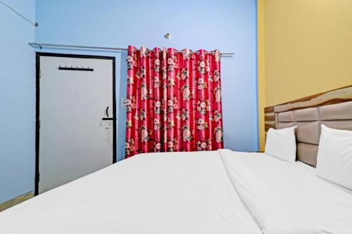 hotel o knight guest house