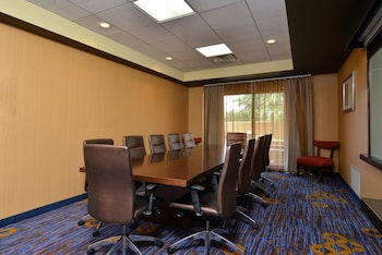 Courtyard By Marriott Bentonville,Benton>>Arkansas,3 star