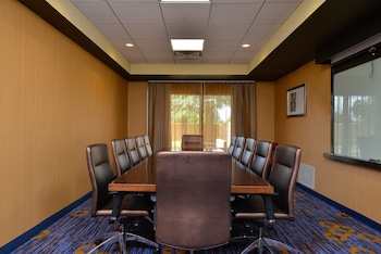 Courtyard By Marriott Bentonville,Benton>>Arkansas,3 star