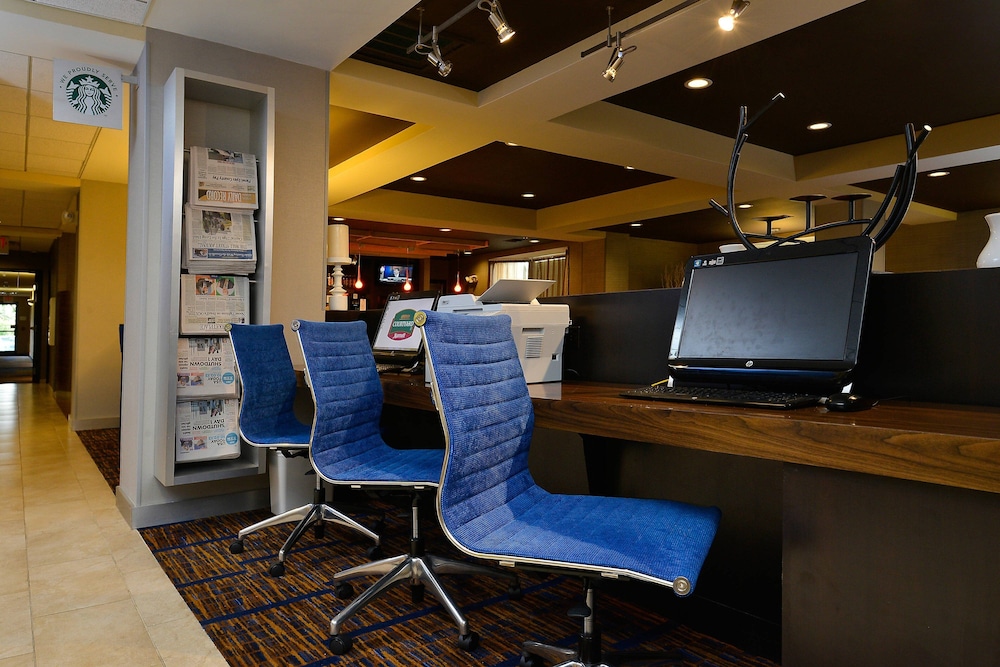 courtyard by marriott bentonville