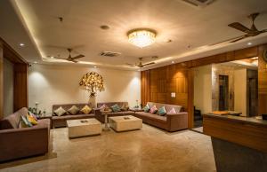 rabbit ratnam by udaipur hotels