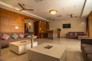rabbit ratnam by udaipur hotels
