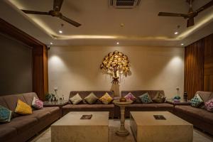 rabbit ratnam by udaipur hotels