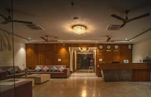 rabbit ratnam by udaipur hotels