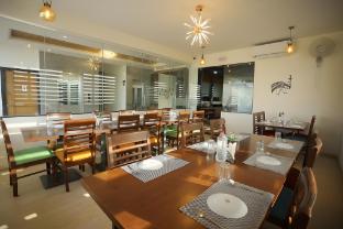 rabbit ratnam by udaipur hotels