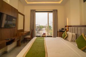 rabbit ratnam by udaipur hotels