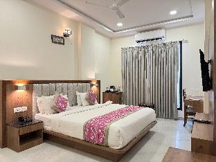 rabbit ratnam by udaipur hotels