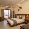 udaipur