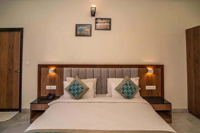 udaipur