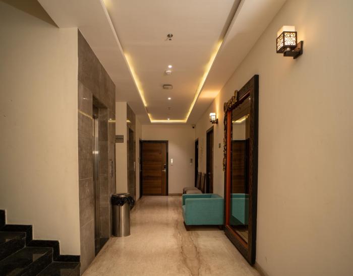 udaipur