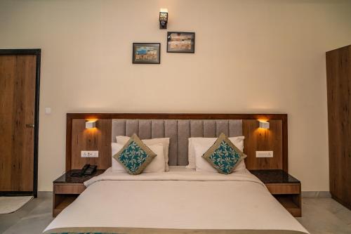 udaipur