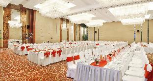 shenyang haiyun jinjiang international hotel