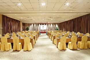 shenyang haiyun jinjiang international hotel