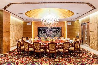 shenyang haiyun jinjiang international hotel