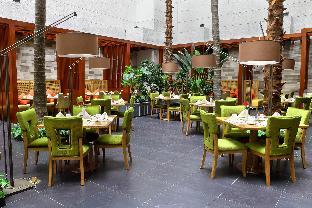 shenyang haiyun jinjiang international hotel