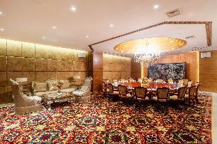 shenyang haiyun jinjiang international hotel