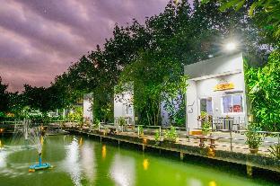 tawanna resort